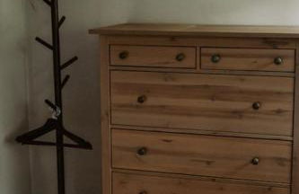 Modernisiertes Fachwerkhaus in Rheinbach bei Bonn - Foto 7