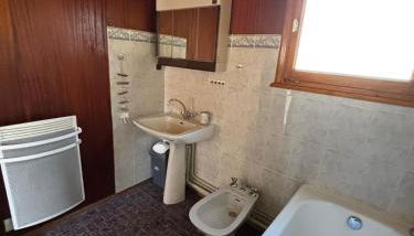 Chalet avec superbe vue dégagée - 10 min de Gérardmer - Foto 5