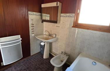 Chalet avec superbe vue dégagée - 10 min de Gérardmer - Foto 5