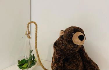 Douillet et coquet appartement climatisé - Parking privé sur réservation - Centre Montpellier - Foto 26