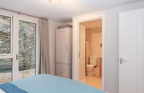 3 Keepers Cottage, Hillfield Village - Foto 22