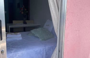 Flat JK 203 - Foto 24