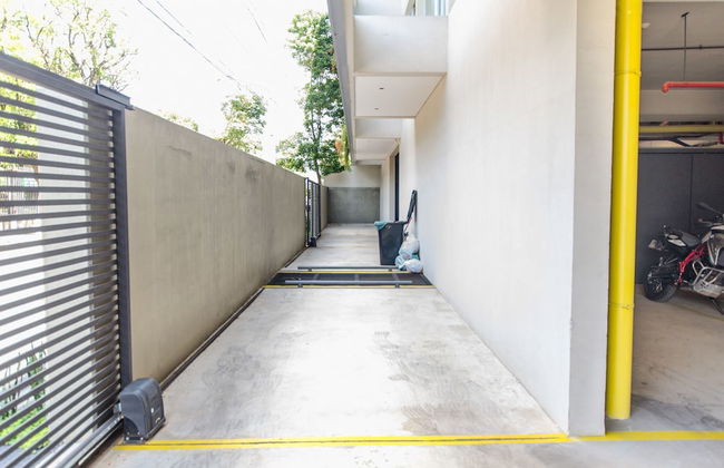 OXO Bertoni Luxury BBQ & Pool - Photo 32