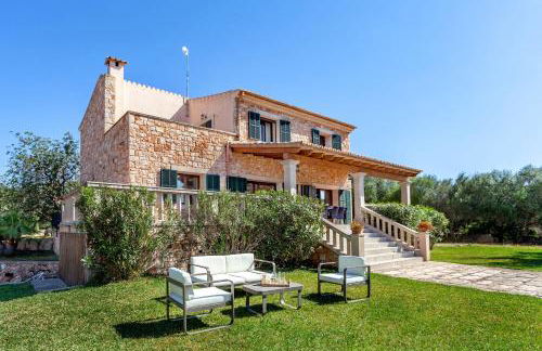 Bassa Seca by dracmallorca - Foto 44