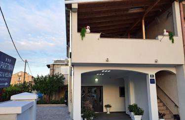 Apartment Helena - Photo 21