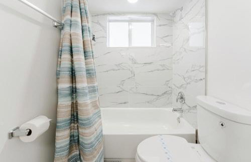 Waterfront Retreat Views, Pool, Hot Tub, Gym Walk to Beach & Boca Resort! - Photo 45