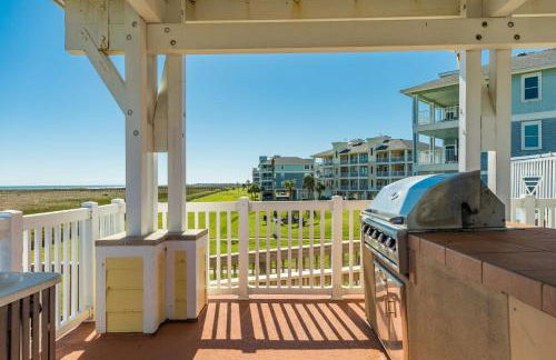 Pointe West - Foto 29