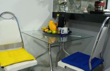 Summer House Casa De Verão - Foto 36