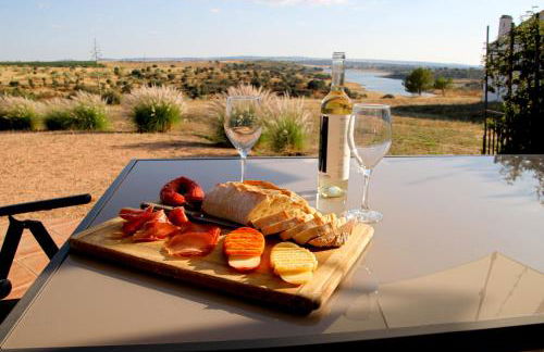 Monte da contenda - Foto 44