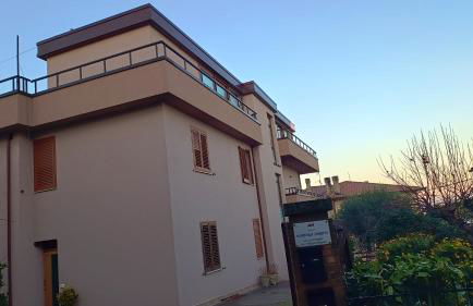 Residenza Annetta - Foto 44