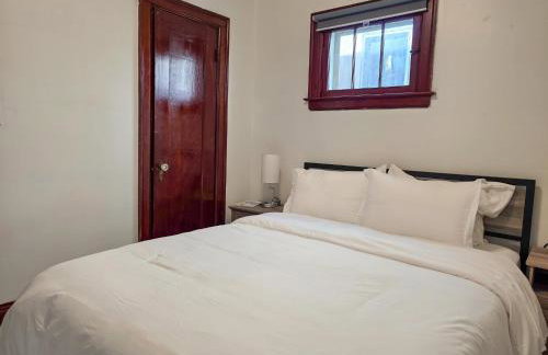 Cute 2 Bedroom Apartment 7 minutes from the falls! - Foto 3