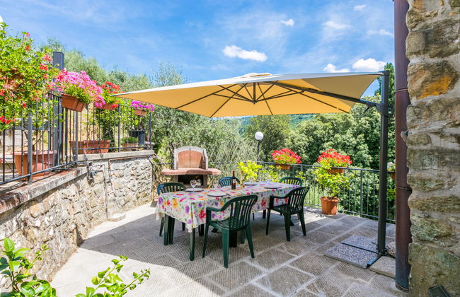 Poggetto 1 - Foto 31