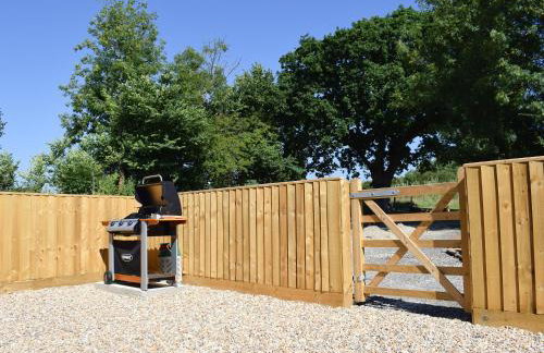 Madeline Angevine - Ukc3208 - Foto 17