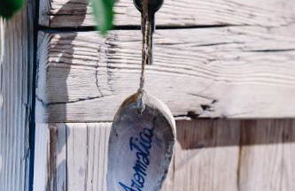 AGRITURISMO CA' FENILE - Foto 85