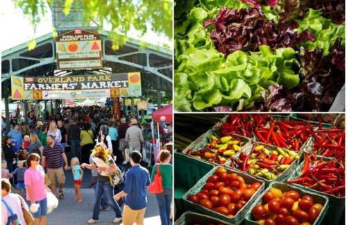 Foosball Fun! Private House Close to Kansas City! - Foto 41