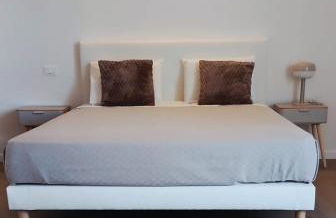 Altichiero 105 - Photo 17