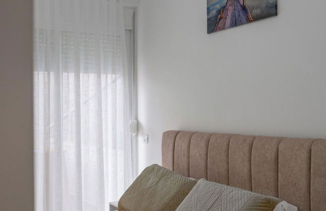 Esel Apartments - Foto 44