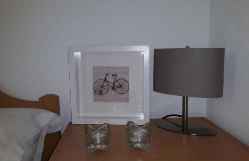 Holiday Home - Apartment Carmen - Foto 33