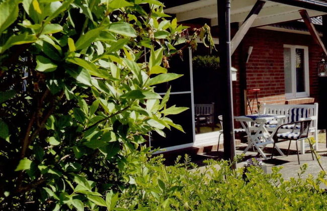 Seebergweg Modern Retreat - Foto 20