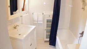 Holiday home Korta - Foto 4