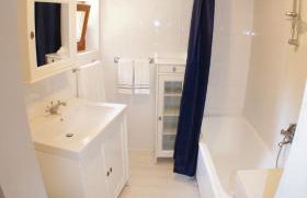 Holiday home Korta - Foto 4