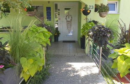 Studio apartman GRIZZLY - Foto 26