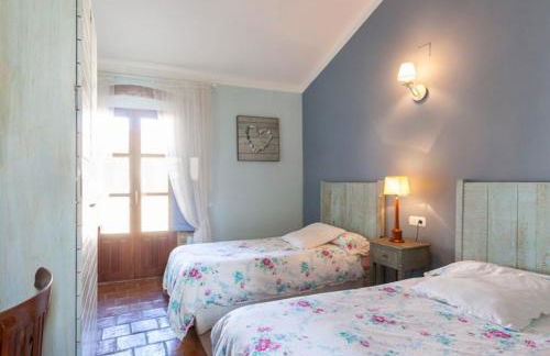 La Isla del Júcar - Foto 30