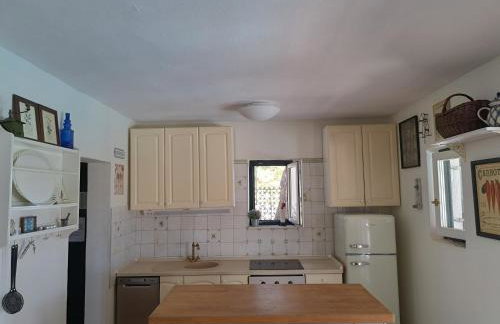 Holiday home Voga - Photo 20