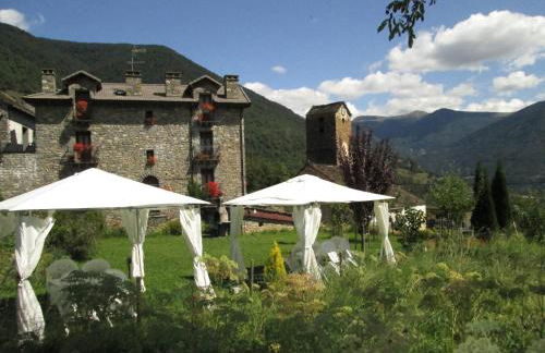 La Casita de Ordesa - Photo 15