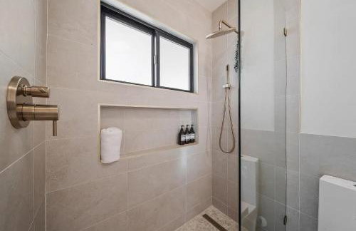 Palm Springs Haven - Pool, Hot Tub & Mountain Views - Foto 55