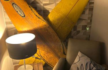 Refúgios de Itaúna - Foto 15