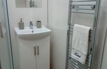 On Yer Bike & Gone Fishin - Photo 32