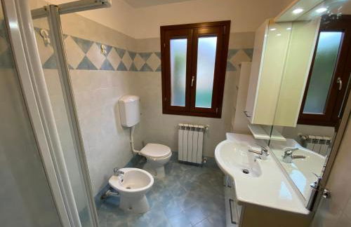 Casa di Gabry - Foto 14