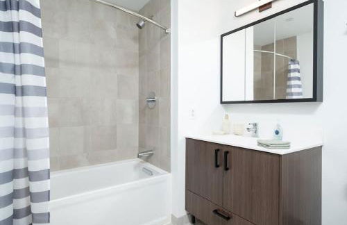 Central Square Penthouse near MIT Harvard Wi-Fi & GYM - Photo 21