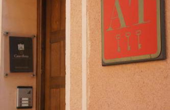 Casavillena Apartamentos Turísticos - Foto 18