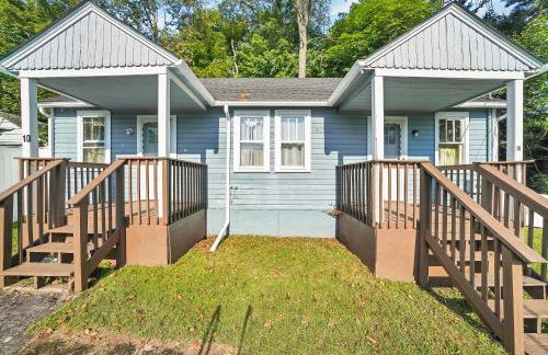 Highland Estates, 5 Private Units for 1 Group! - Foto 26