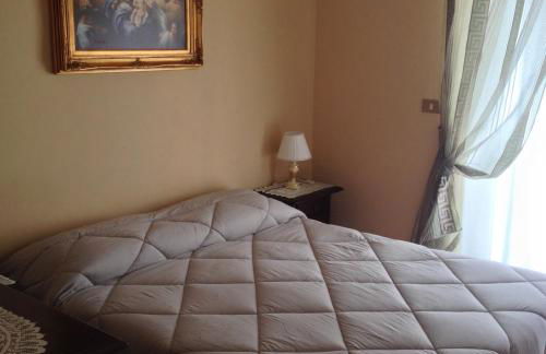 Oreto Bridge - Foto 1