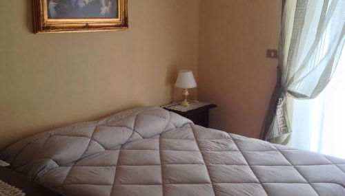 Oreto Bridge - Foto 1