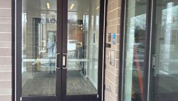 Studio apartment with easy access to the city - Foto 5