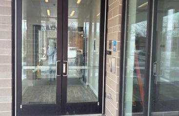 Studio apartment with easy access to the city - Foto 5