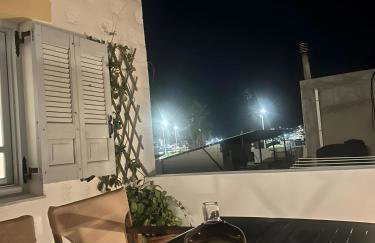 Consolato House - Photo 14