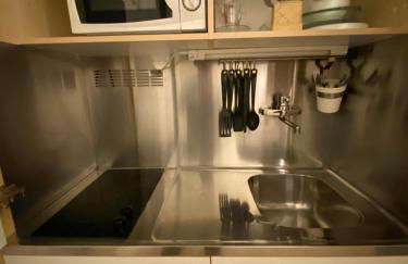 Casa Genepy - monolocale in centro a Sestriere - Foto 6