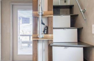 Luxe Dallas Estate Nearly Half Acre Skyline Views - Foto 43