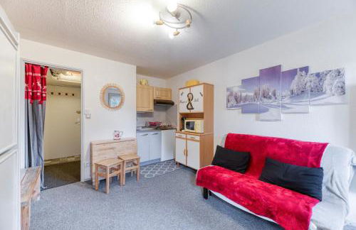 Les sapins 1 - Foto 7