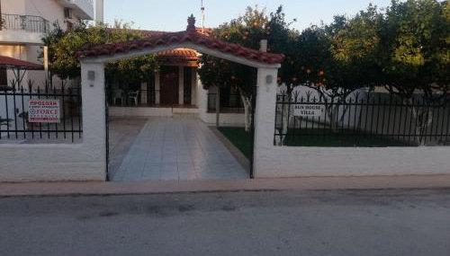 Sunhouse Vrachati - Photo 1