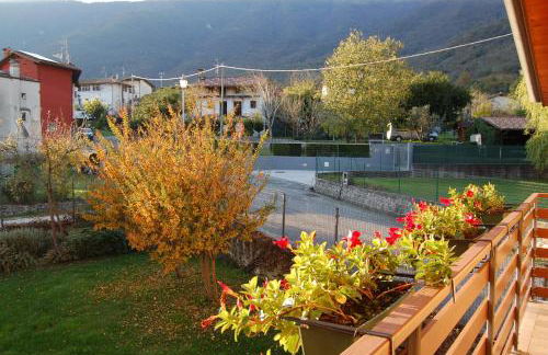 Casa Conchet - Foto 29