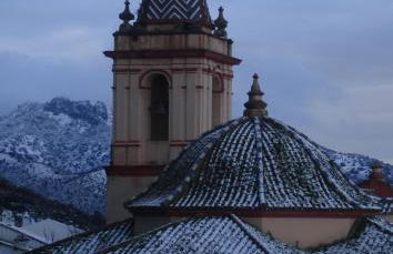 Casa El Villa - Foto 1