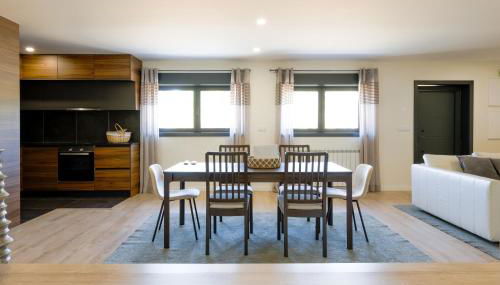 Chalés Avelino Carolino ll com Roteiro incluído - Foto 4