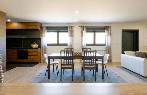 Chalés Avelino Carolino ll com Roteiro incluído - Foto 4