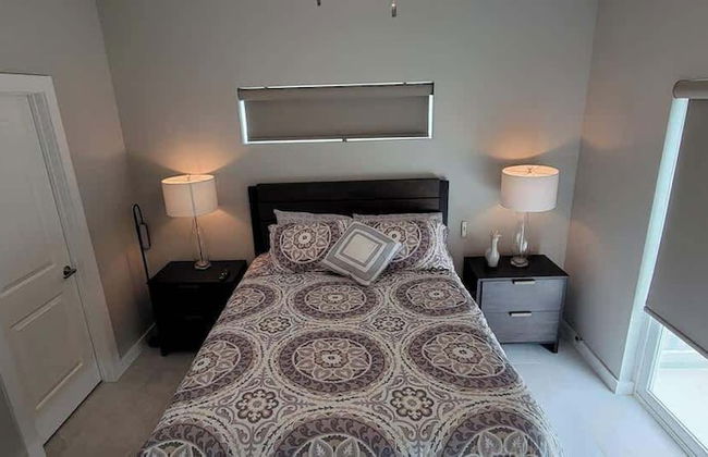 Bungalow Tarvana-#1 - Photo 5